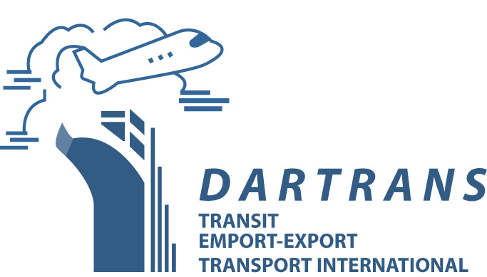 https://dartrans.ma/wp-content/uploads/2023/01/logo-1.png